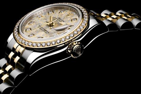 which rolex keeps its value